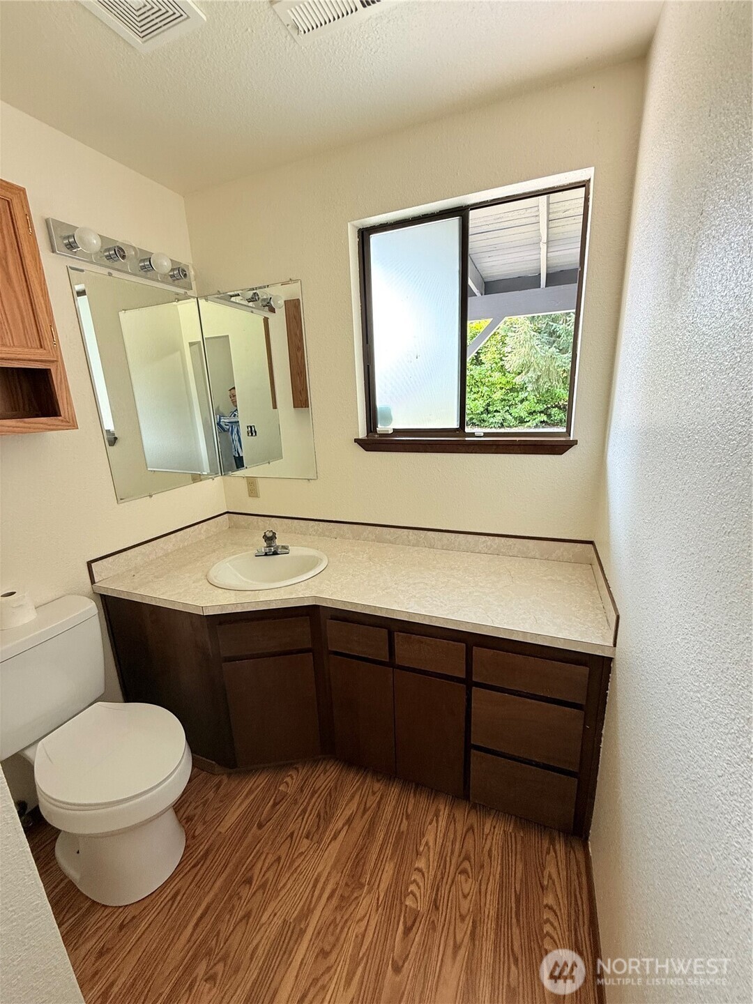 5010 84th Avenue Property Photo 26