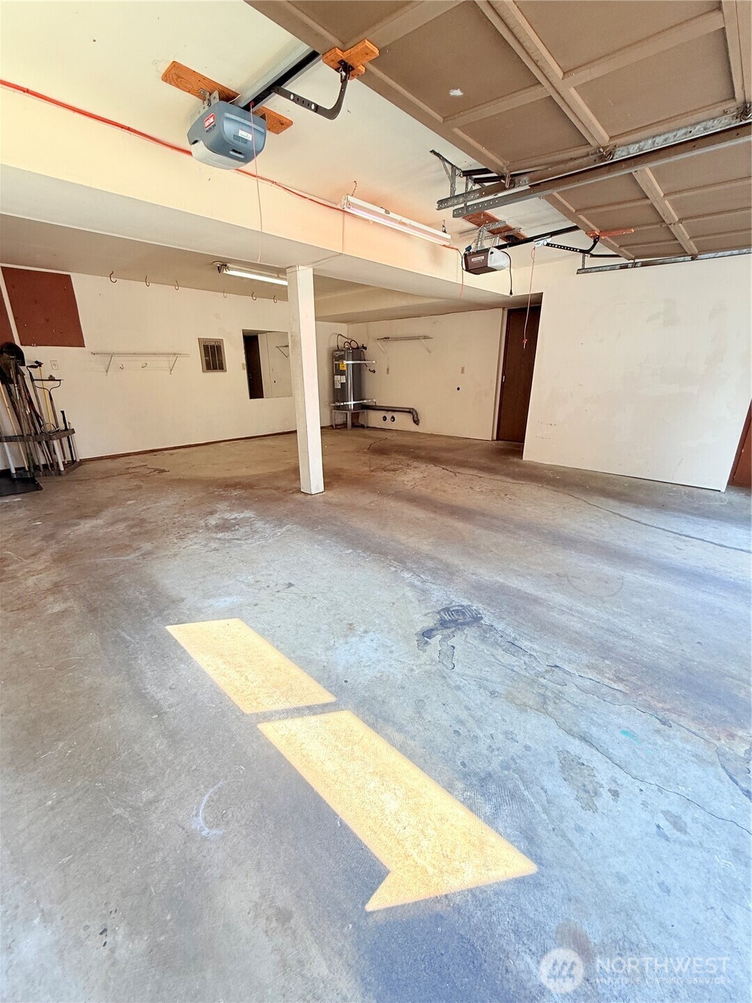 5010 84th Avenue Property Photo 27