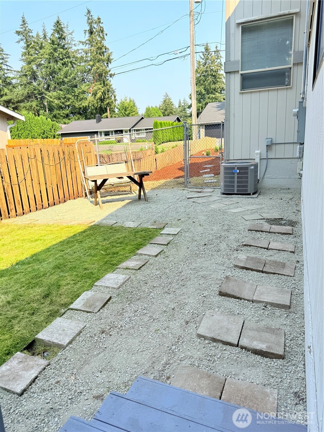 5010 84th Avenue Property Photo 28