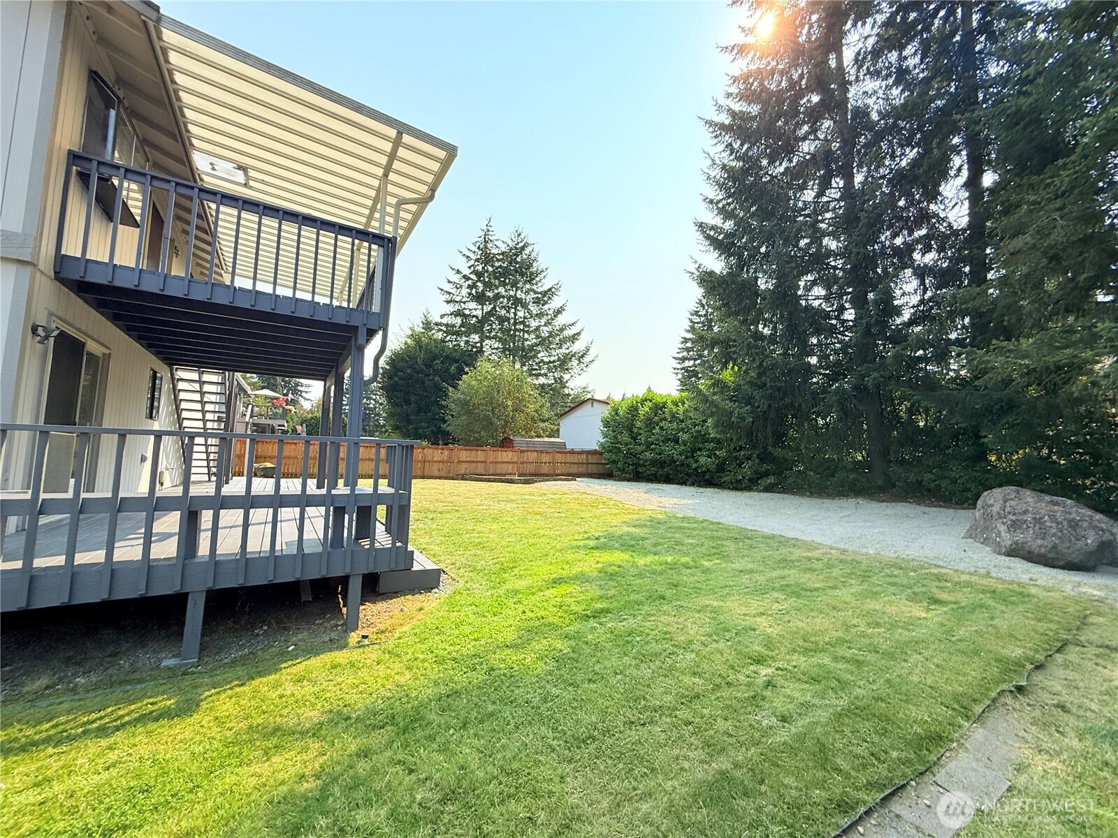 5010 84th Avenue Property Photo 30
