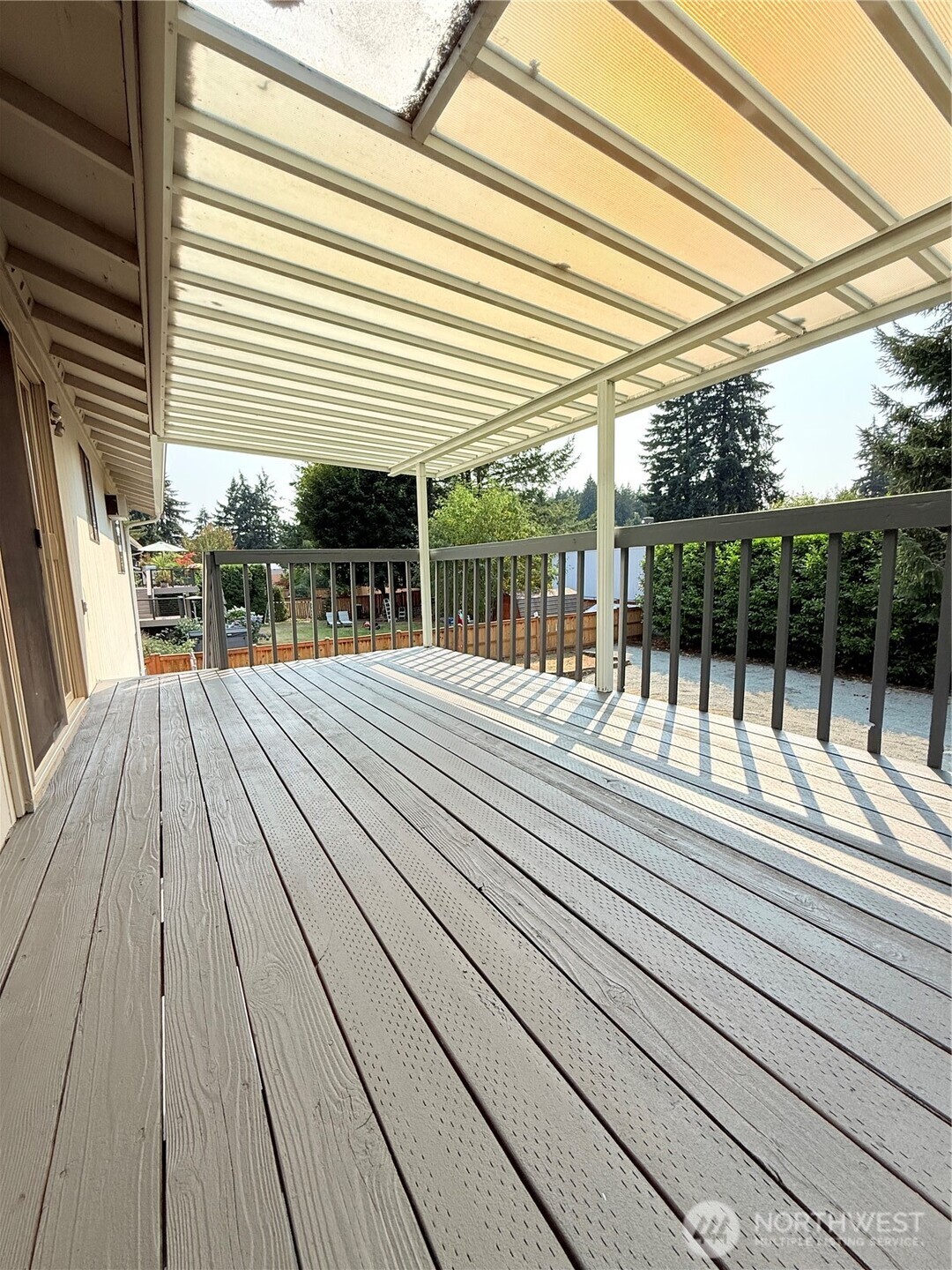 5010 84th Avenue Property Photo 31