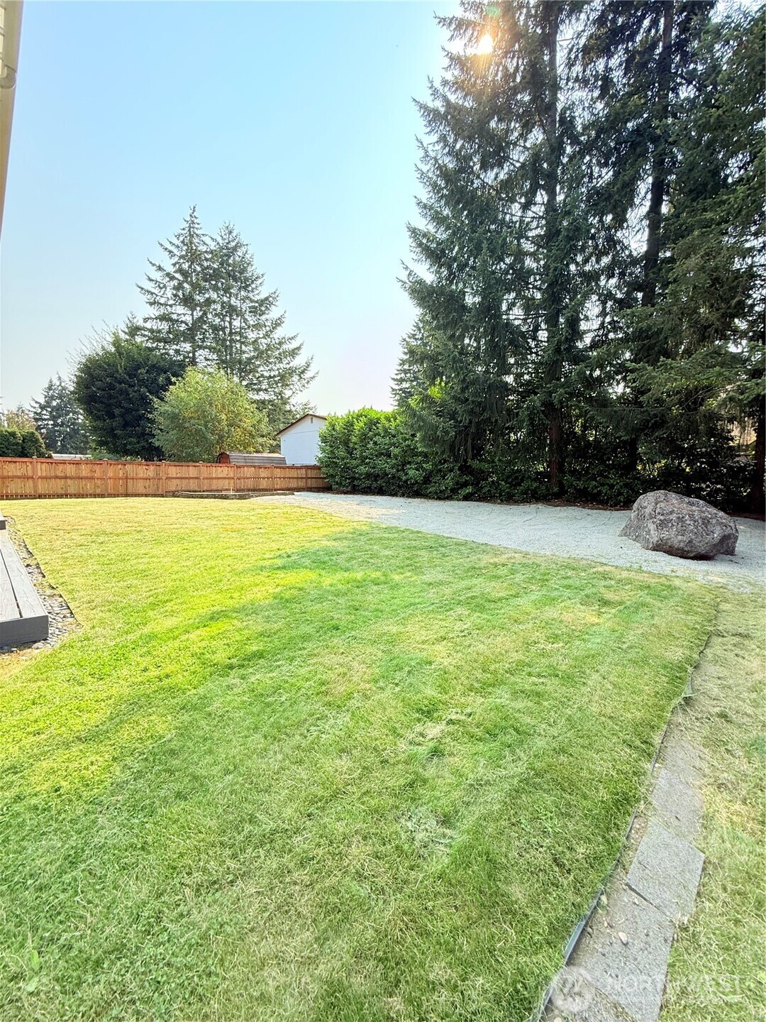 5010 84th Avenue Property Photo 32
