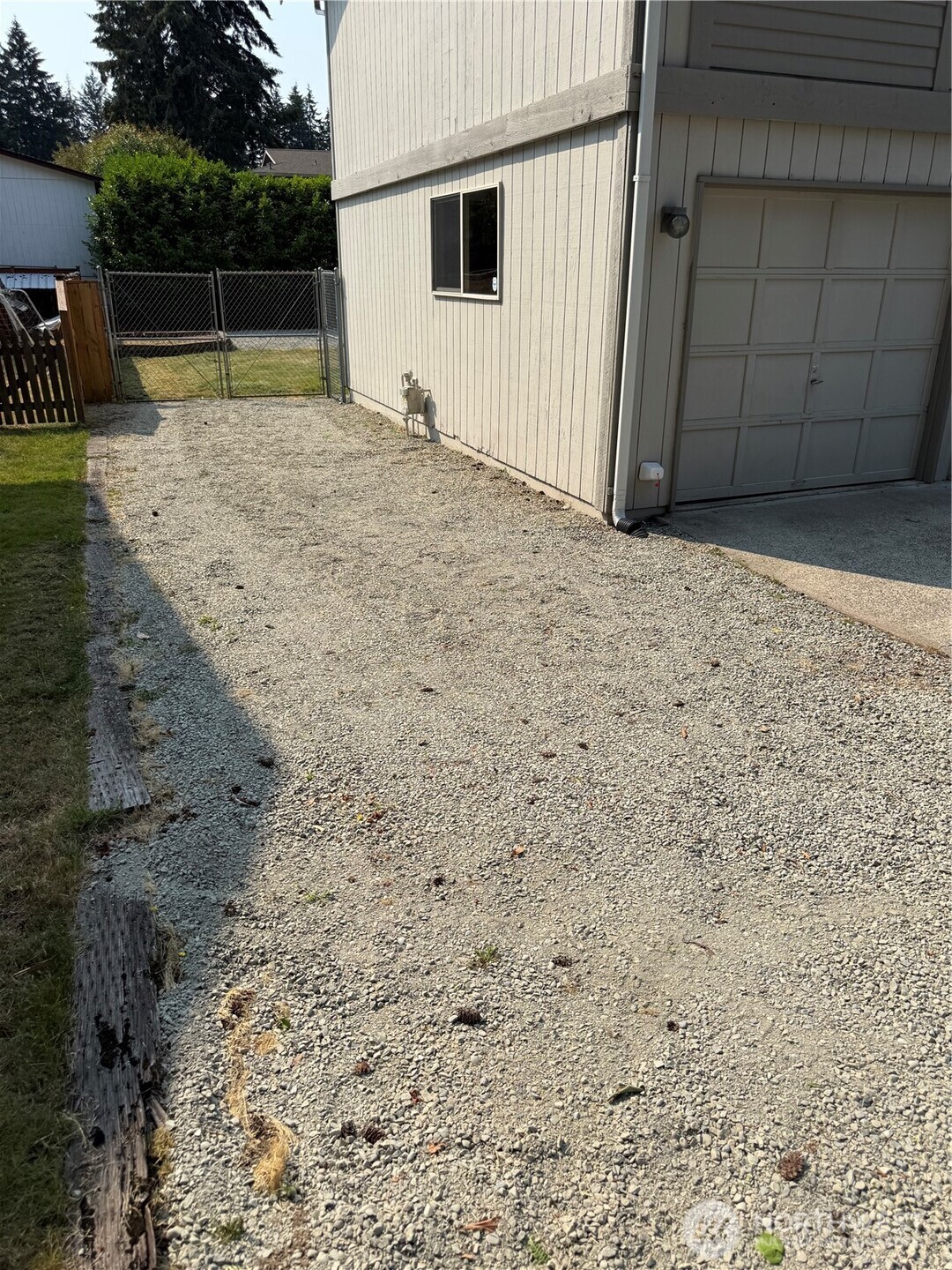 5010 84th Avenue Property Photo 33