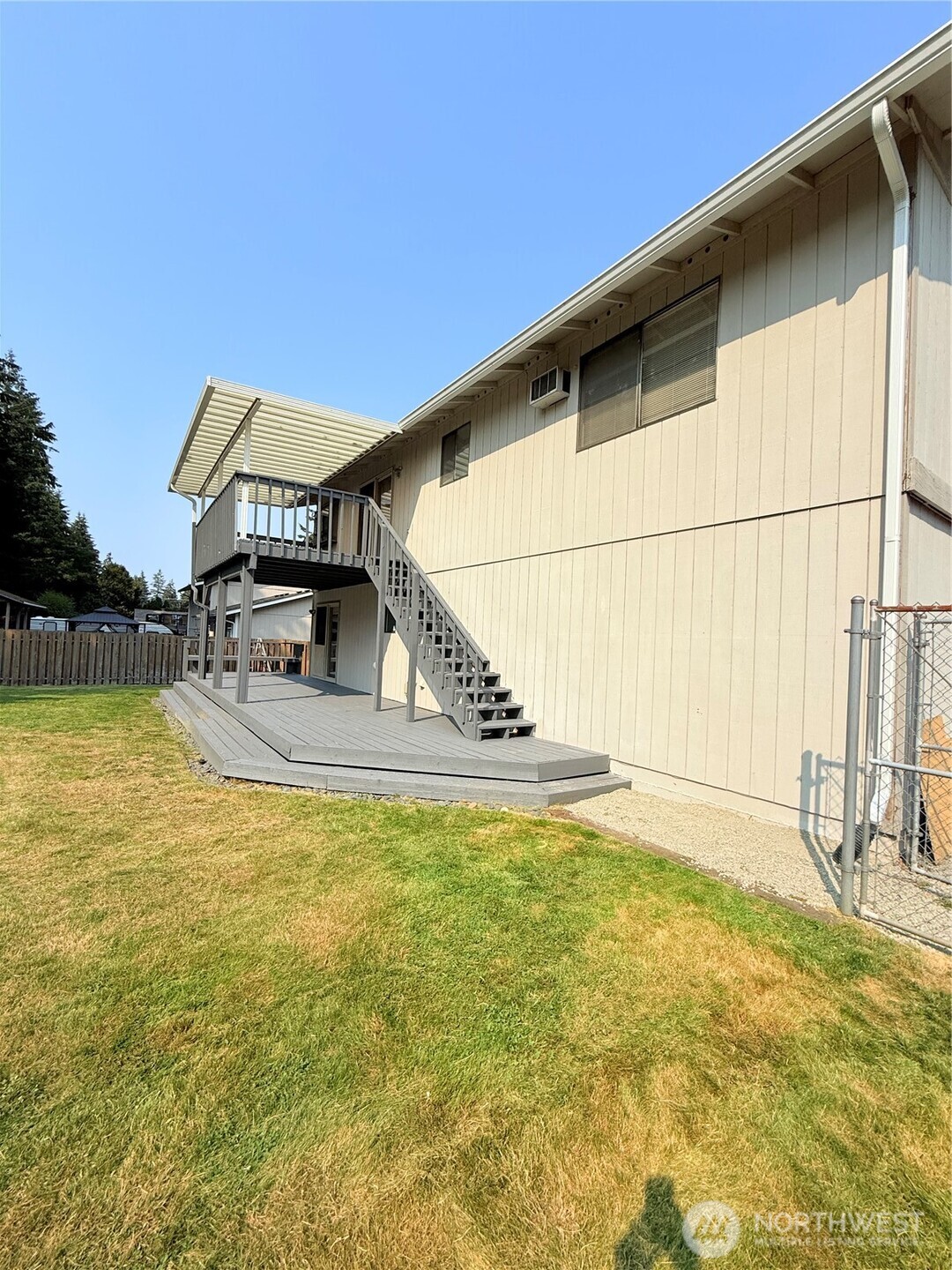 5010 84th Avenue Property Photo 34