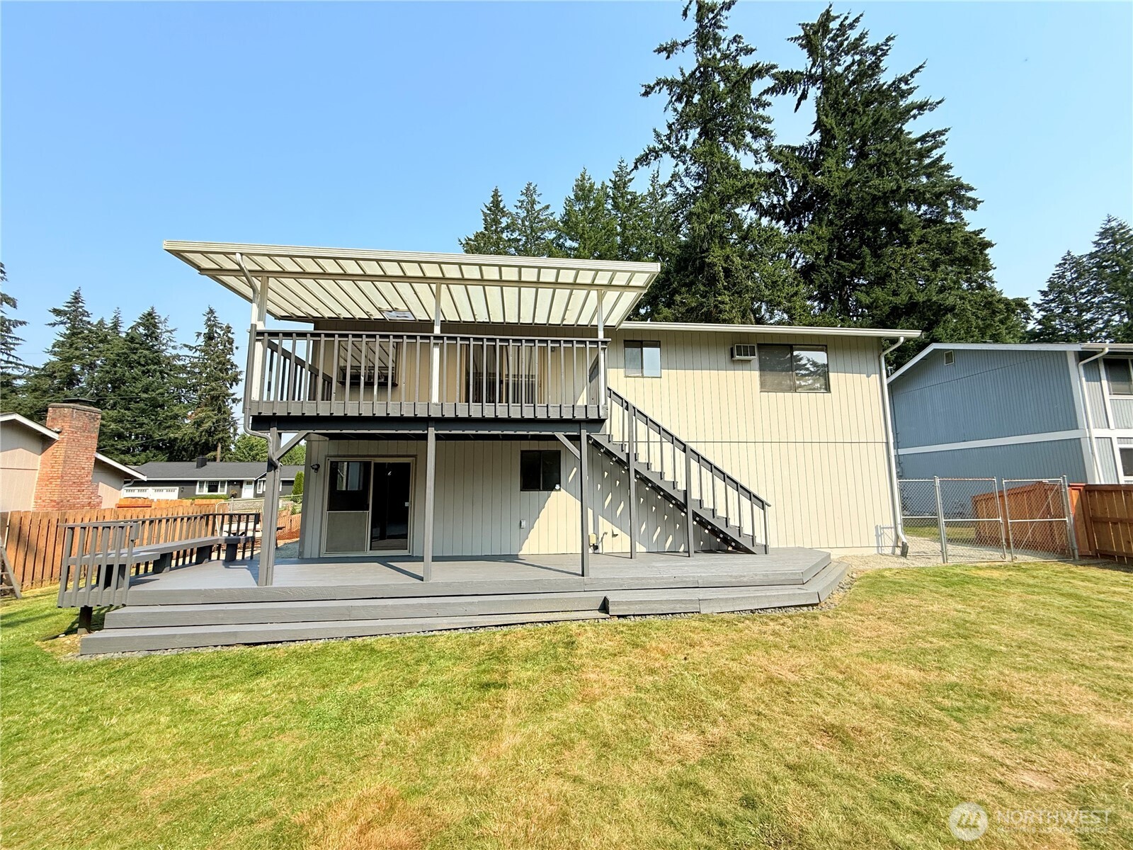 5010 84th Avenue Property Photo 35