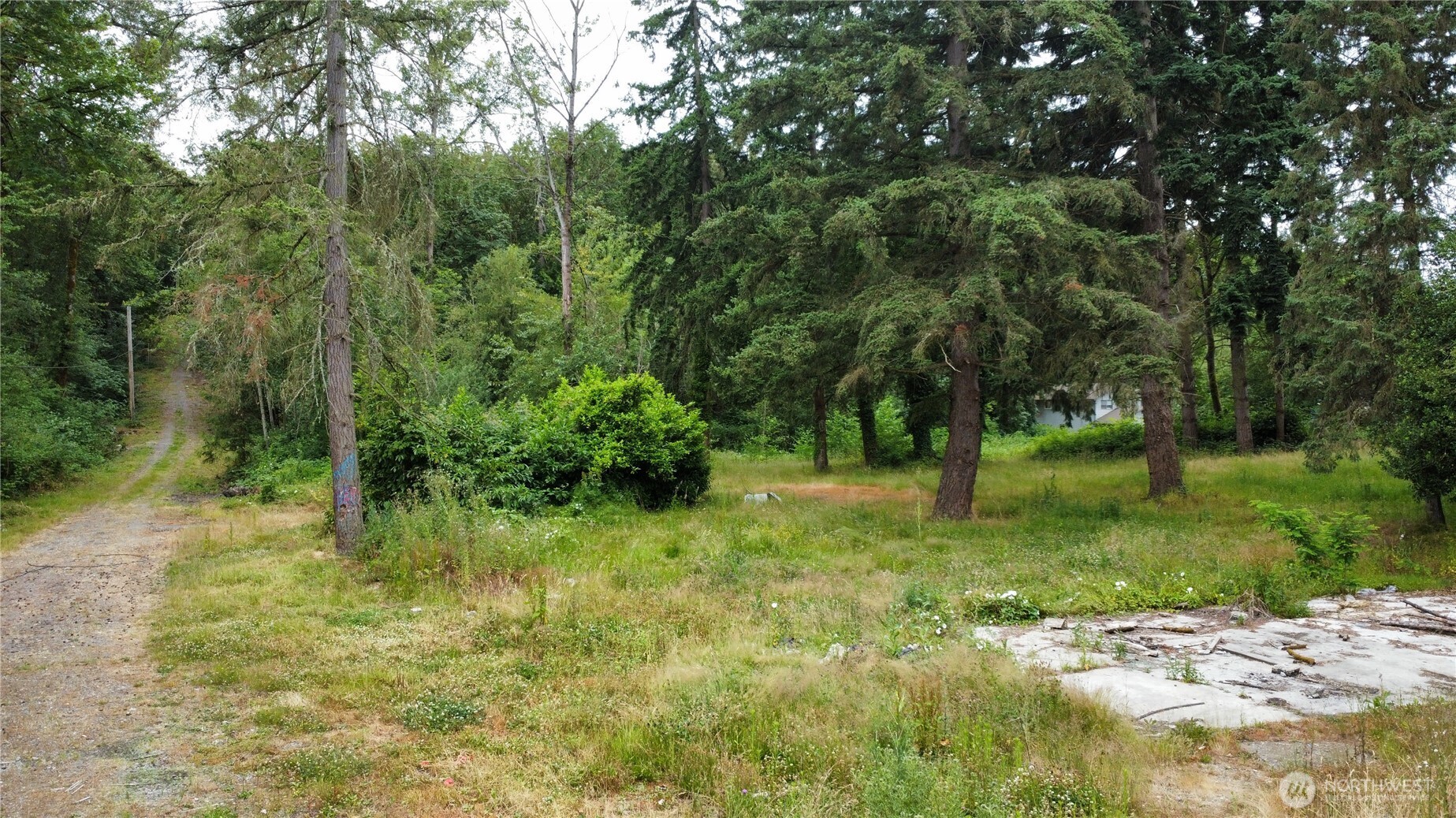 2647 S Star Lake Road Property Photo 1