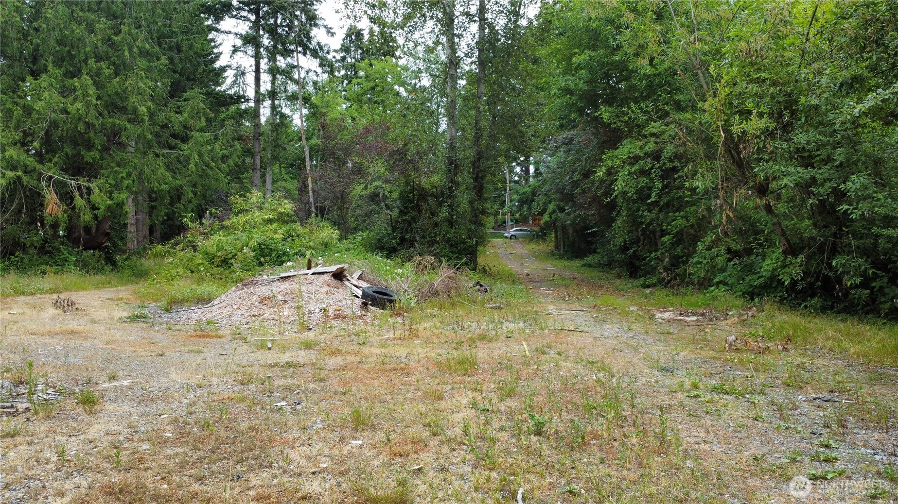 2647 S Star Lake Road Property Photo 3