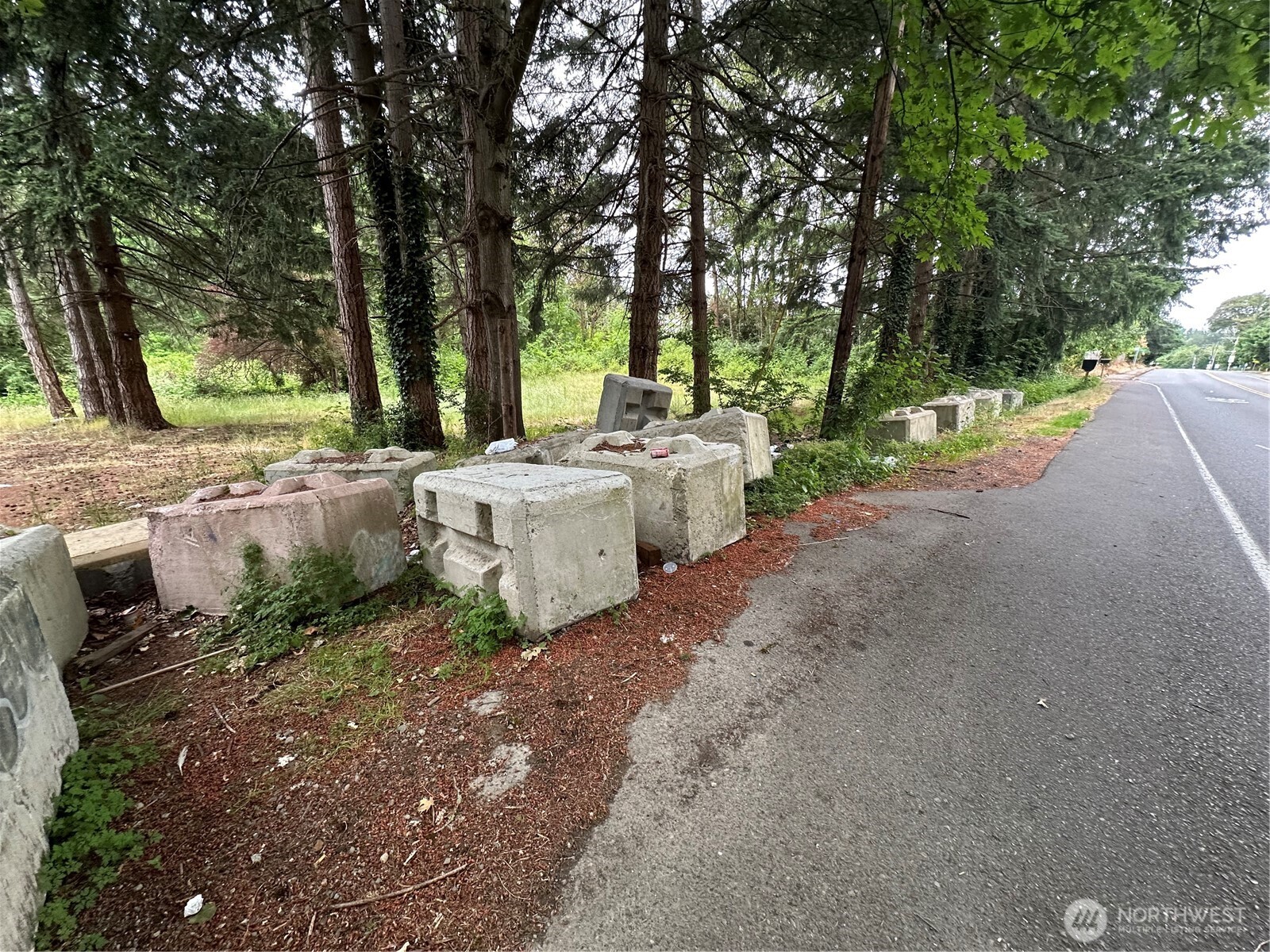 2647 S Star Lake Road Property Photo 6