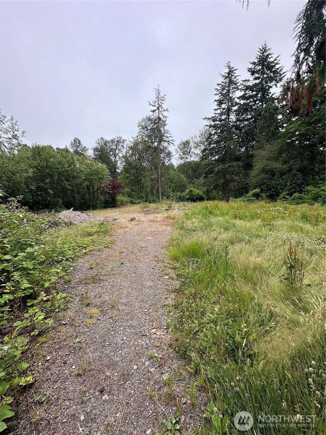 2647 S Star Lake Road Property Photo 12