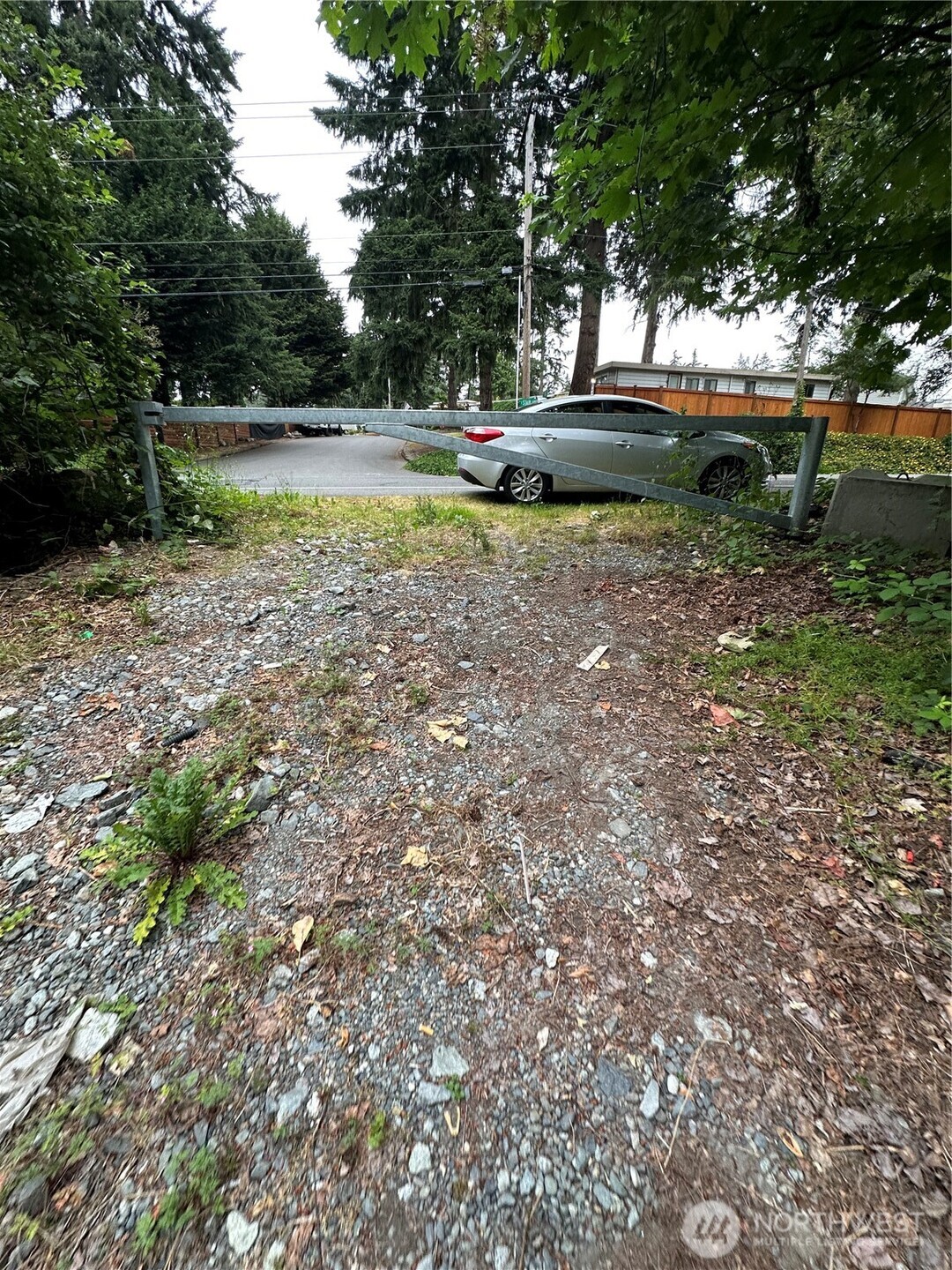 2647 S Star Lake Road Property Photo 13