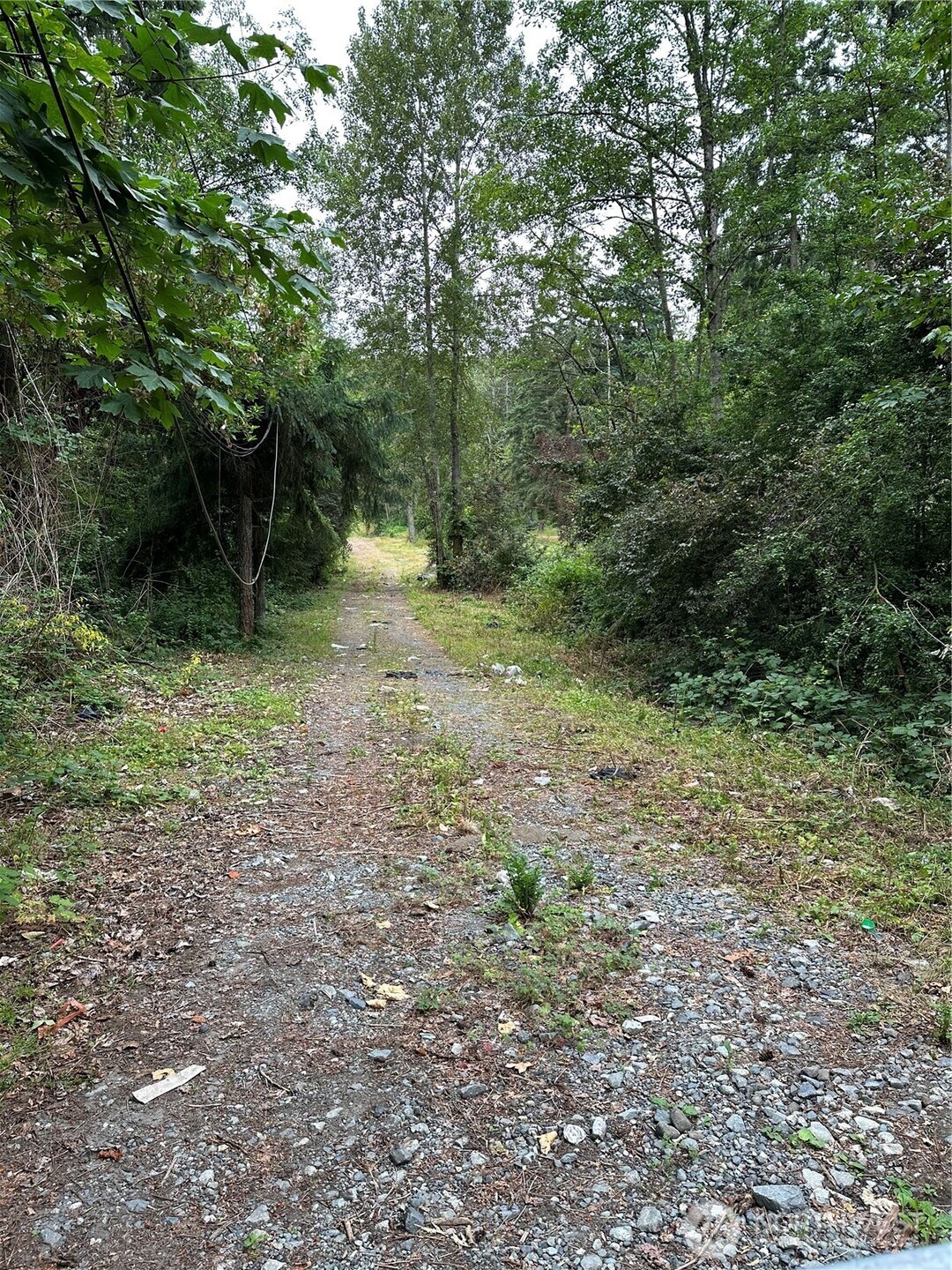 2647 S Star Lake Road Property Photo 15