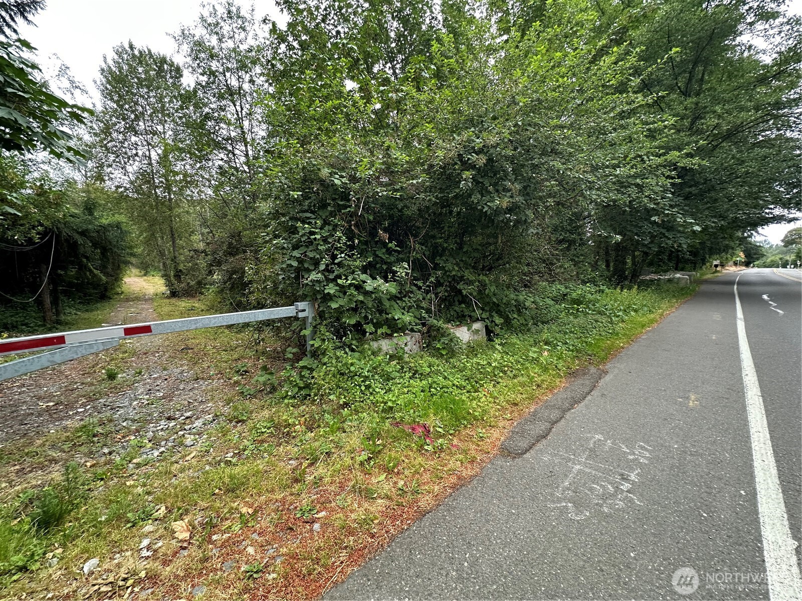 2647 S Star Lake Road Property Photo 16