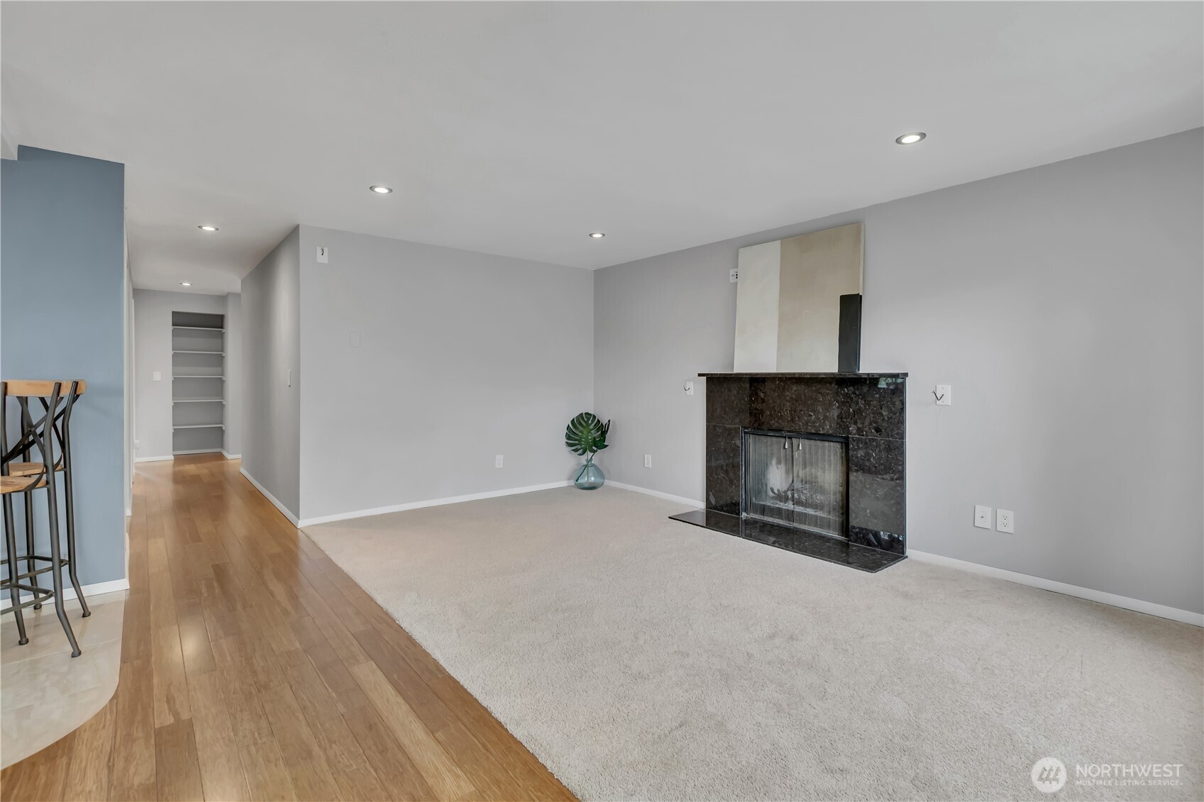 13033 31st Ave Property Photo 5