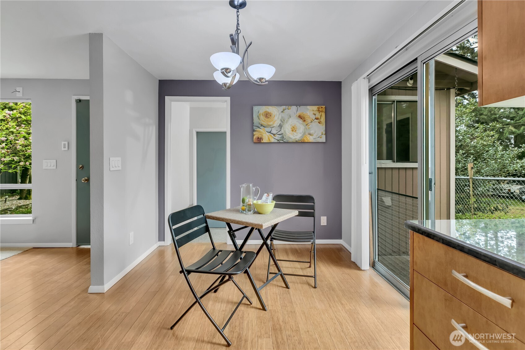 13033 31st Ave Property Photo 12