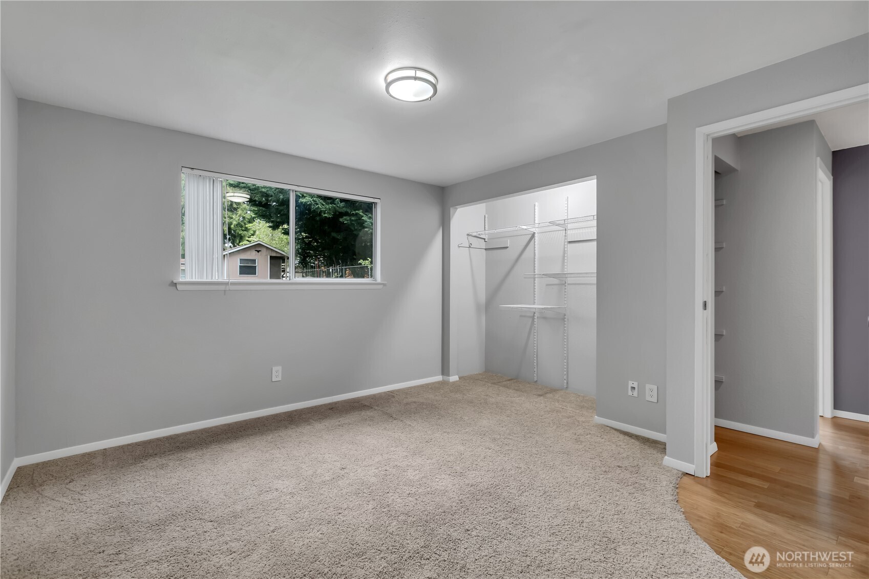 13033 31st Ave Property Photo 15