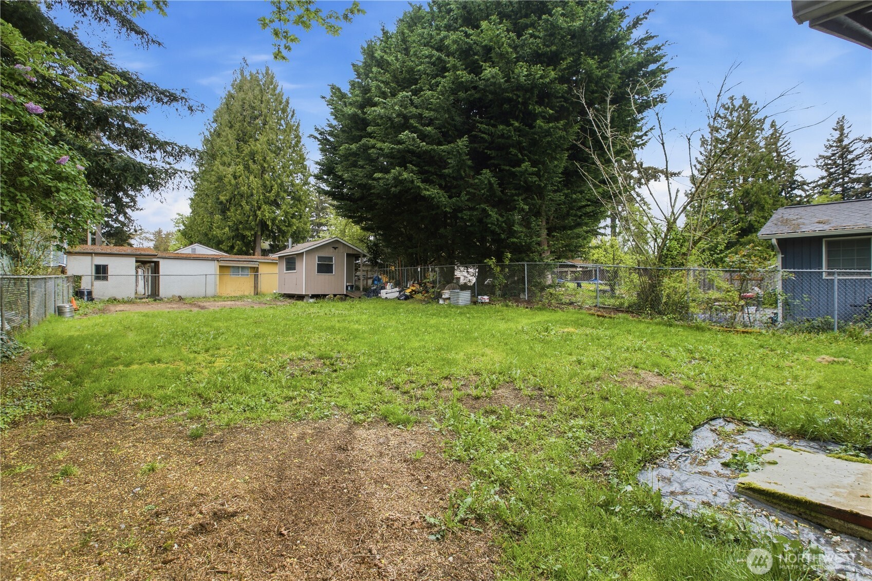 13033 31st Ave Property Photo 24