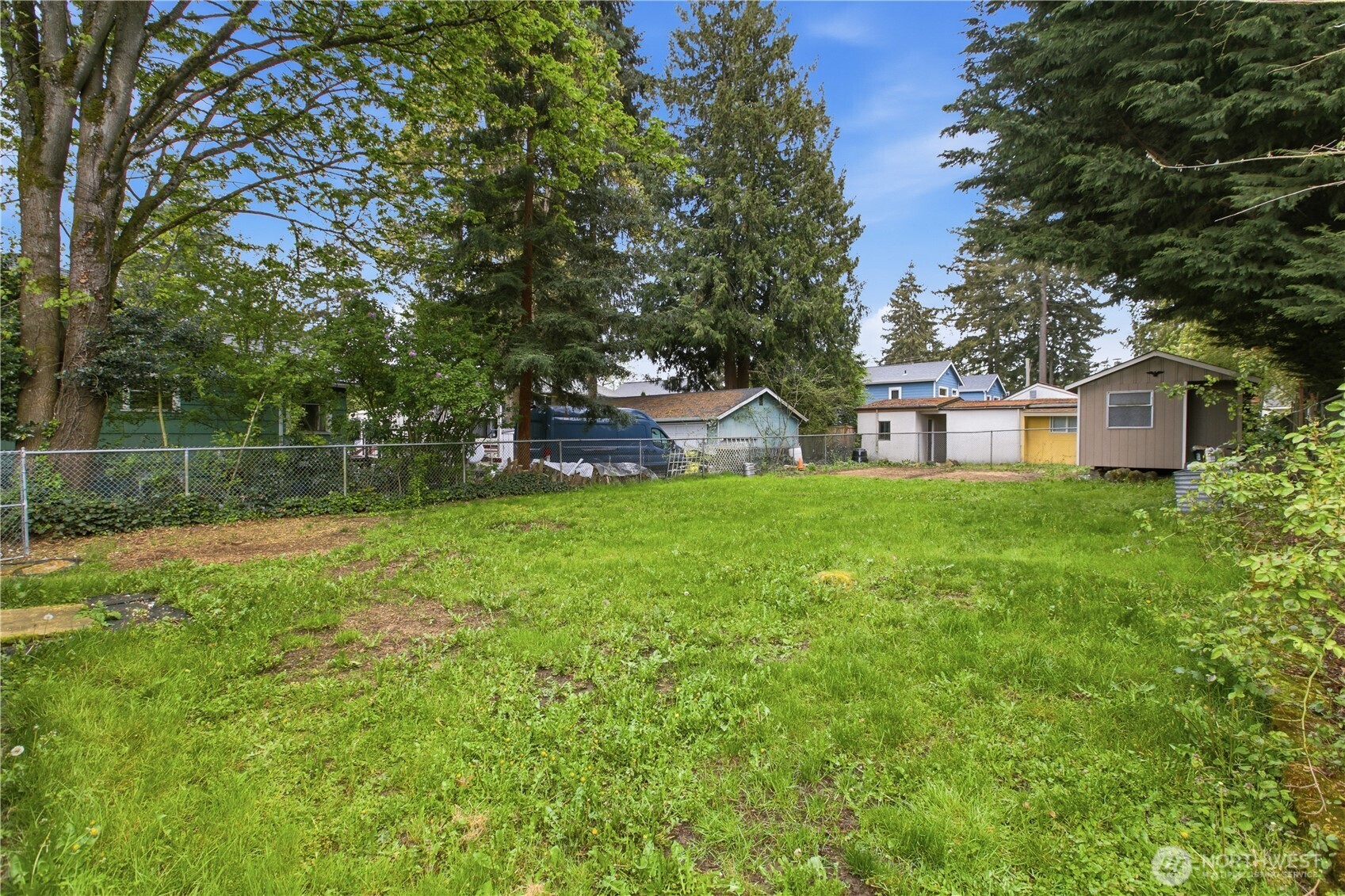 13033 31st Ave Property Photo 25