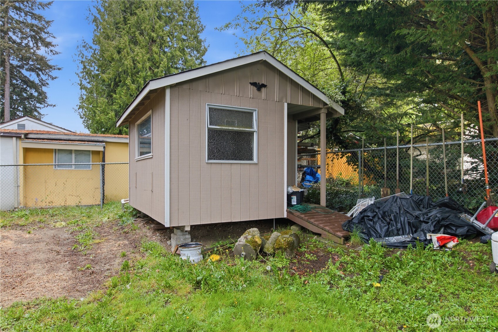 13033 31st Ave Property Photo 26