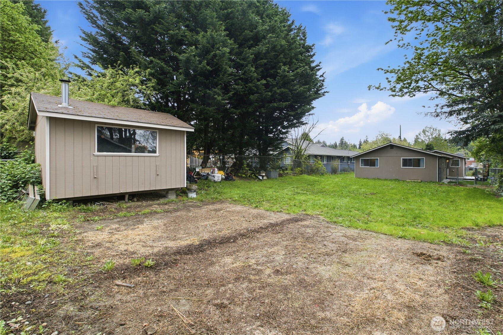 13033 31st Ave Property Photo 27