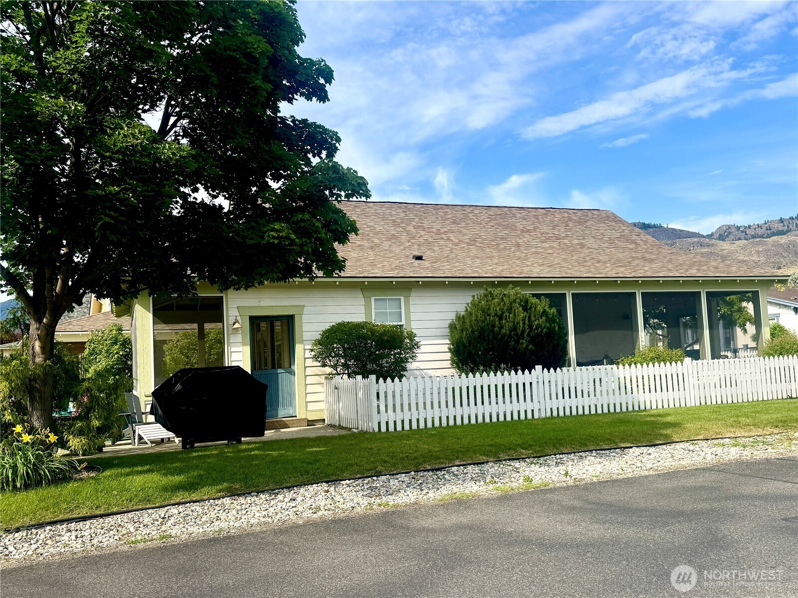 101 Timbuktu Lane Property Photo 2