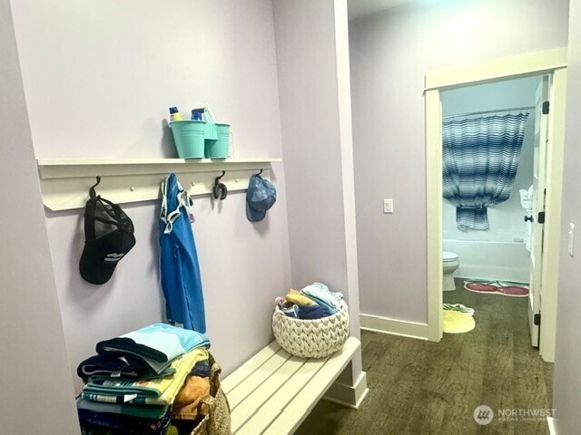 101 Timbuktu Lane Property Photo 6