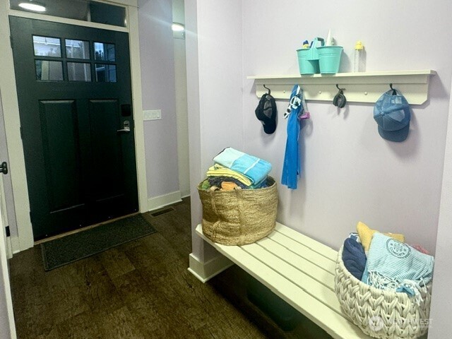 101 Timbuktu Lane Property Photo 7