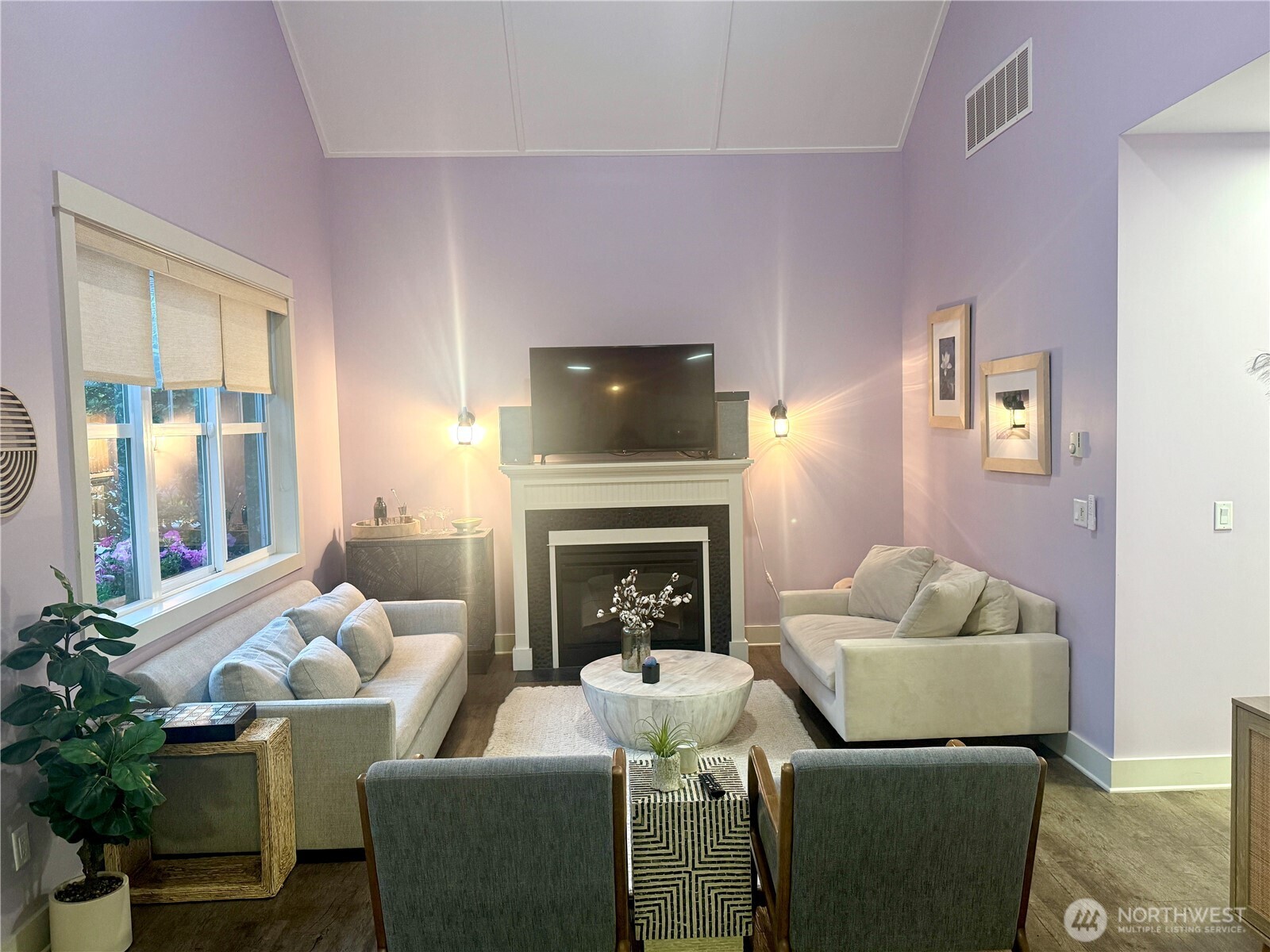101 Timbuktu Lane Property Photo 12