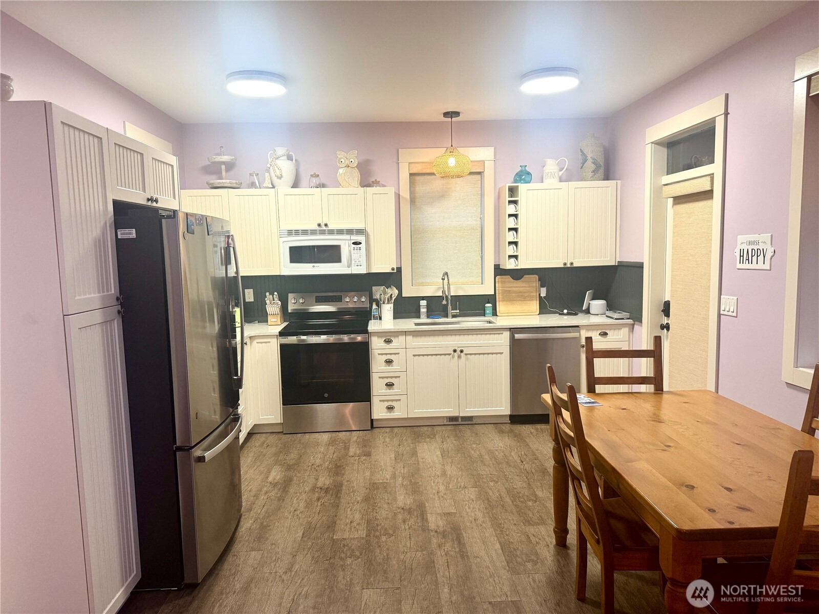 101 Timbuktu Lane Property Photo 13