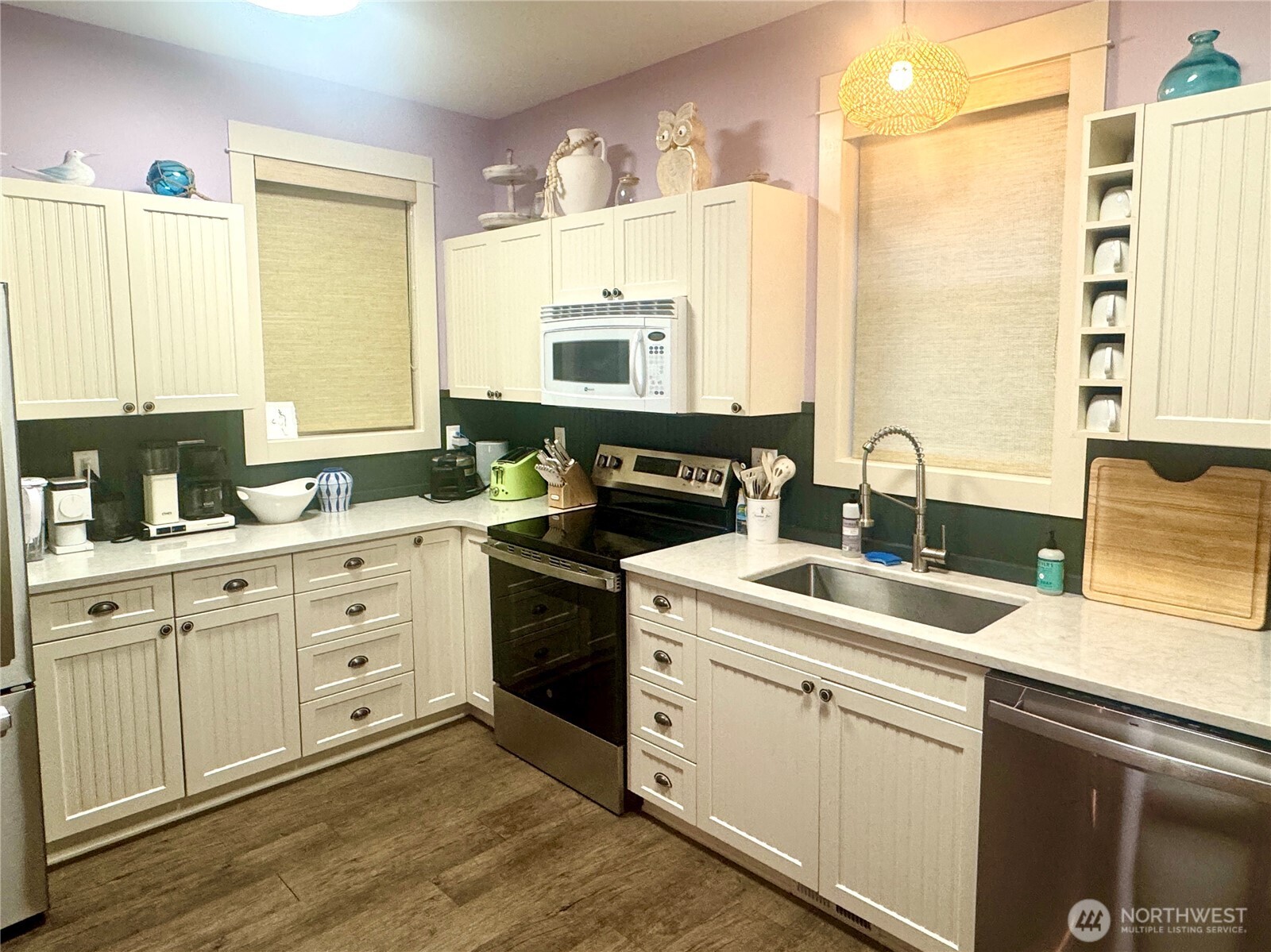 101 Timbuktu Lane Property Photo 14