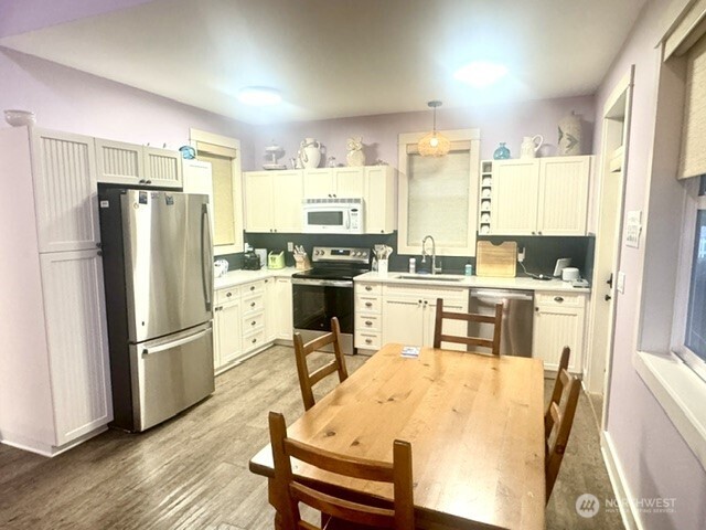 101 Timbuktu Lane Property Photo 16