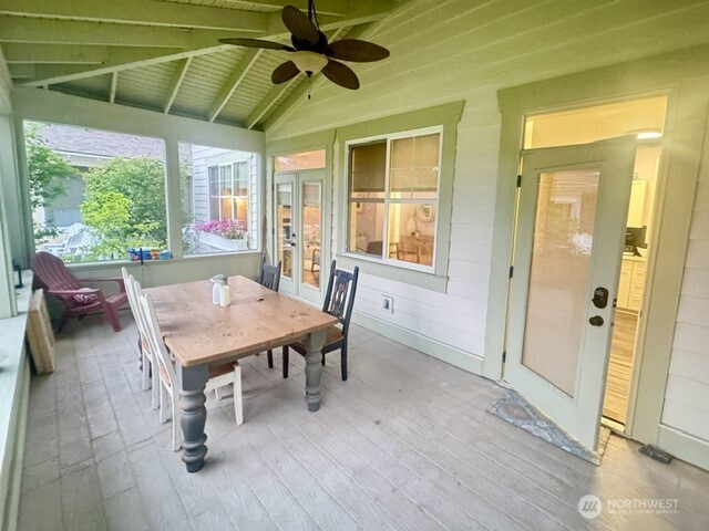 101 Timbuktu Lane Property Photo 17