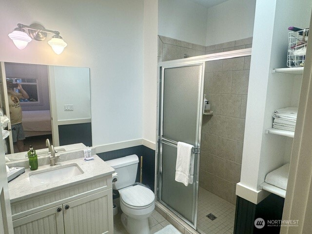 101 Timbuktu Lane Property Photo 25