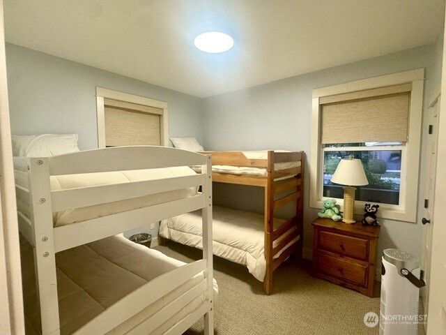 101 Timbuktu Lane Property Photo 27