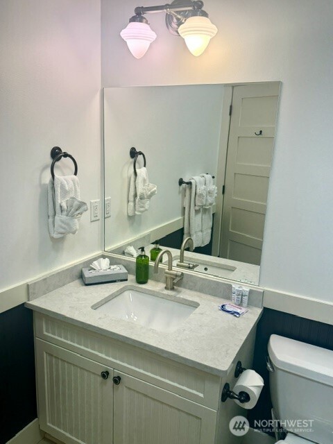 101 Timbuktu Lane Property Photo 28