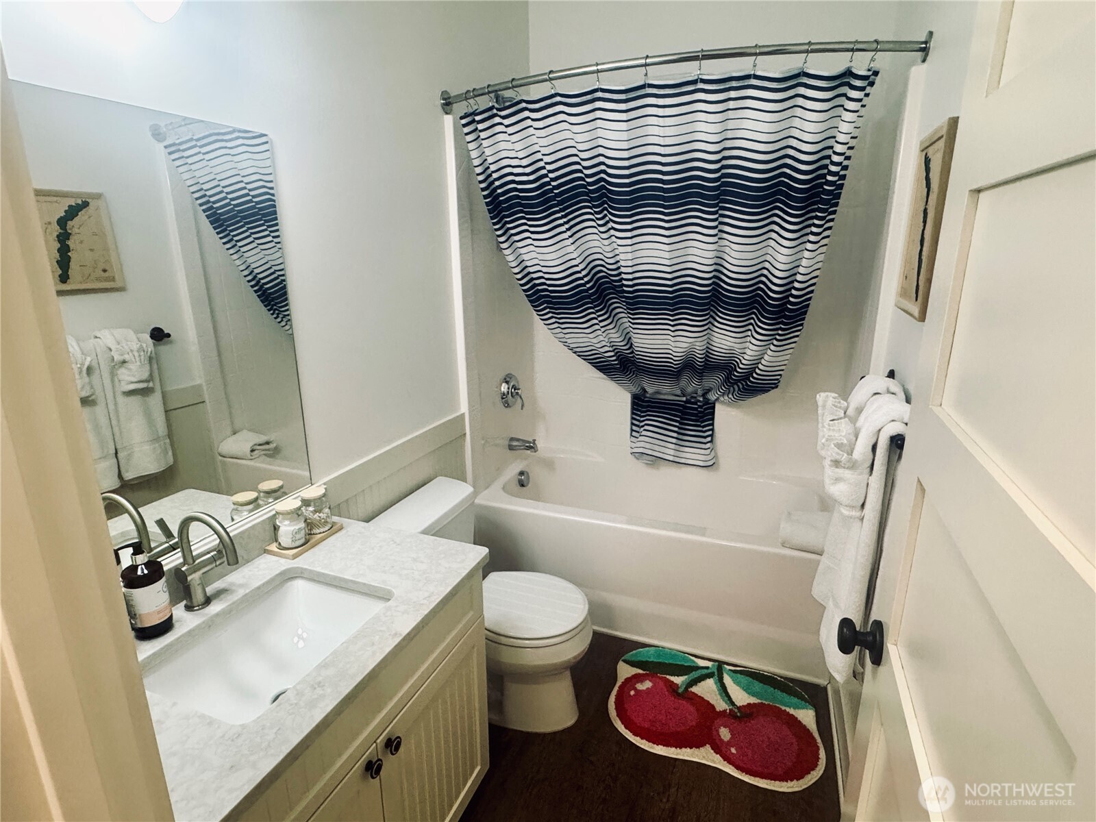 101 Timbuktu Lane Property Photo 29