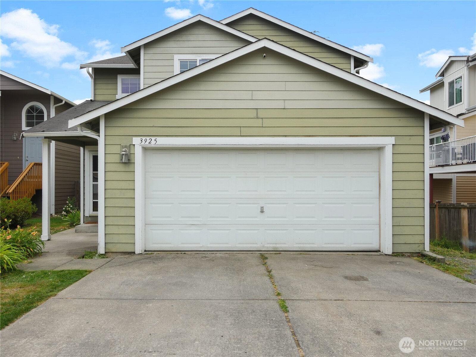 3925 152nd Pl Se Property Photo 3
