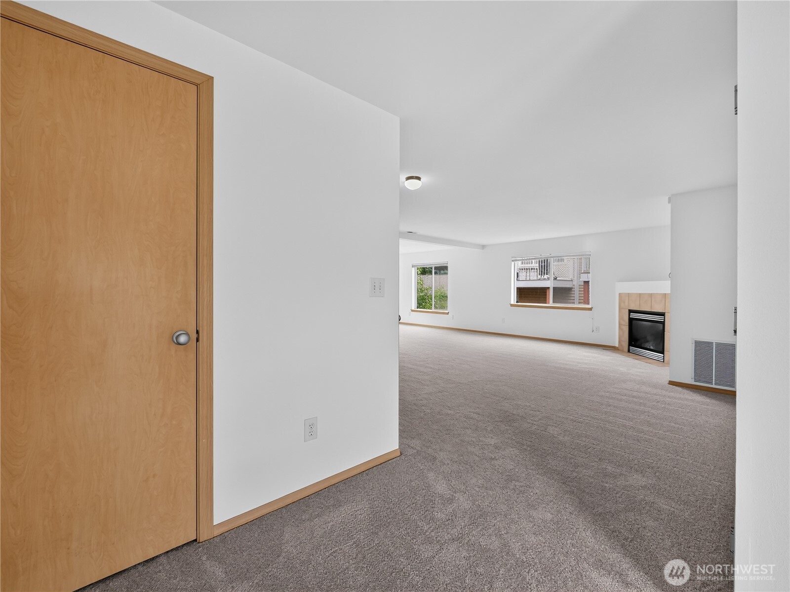 3925 152nd Pl Se Property Photo 13