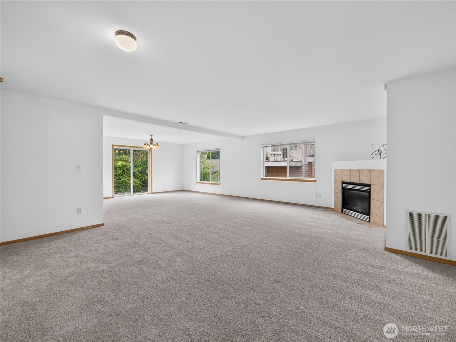 3925 152nd Pl Se Property Photo 14