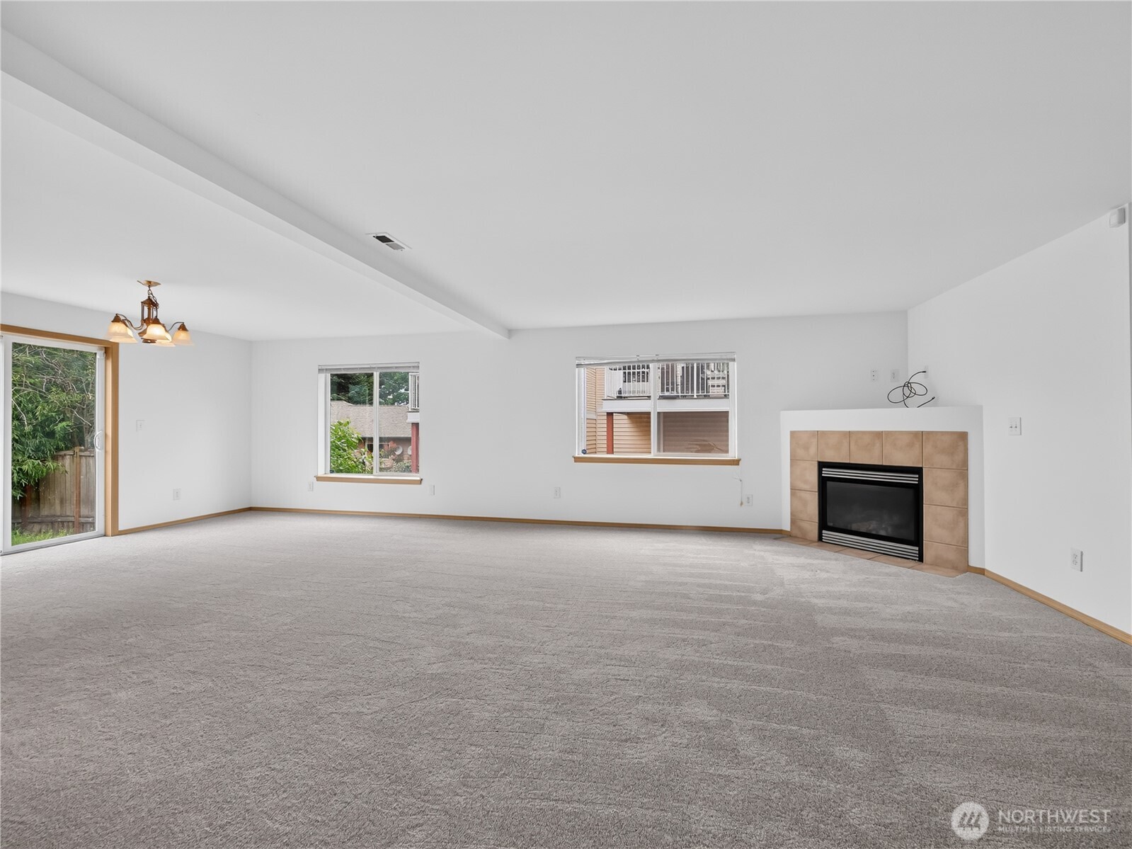 3925 152nd Pl Se Property Photo 15