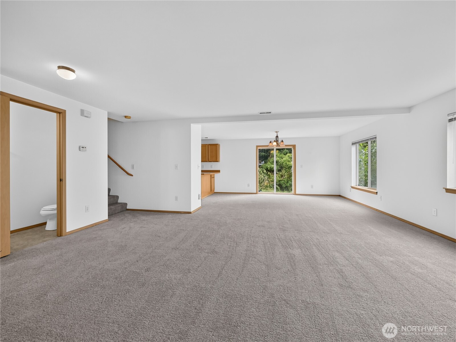 3925 152nd Pl Se Property Photo 16