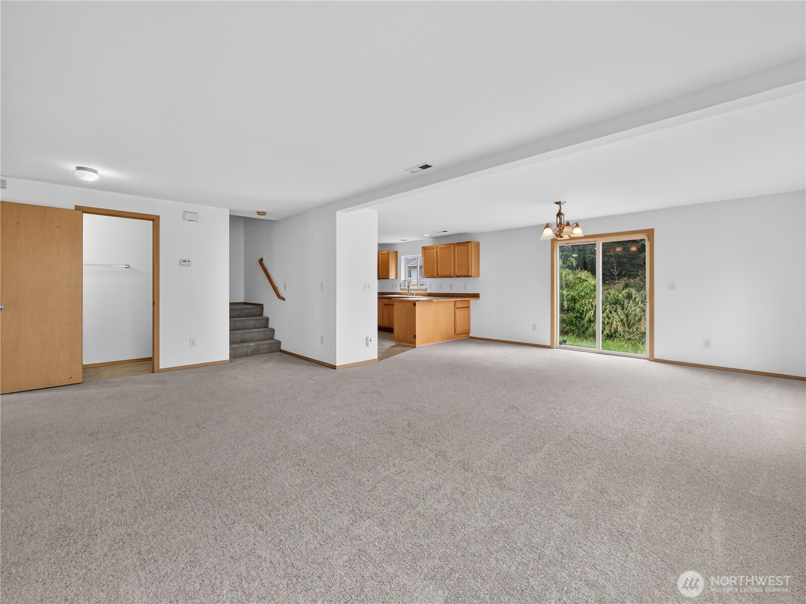 3925 152nd Pl Se Property Photo 17