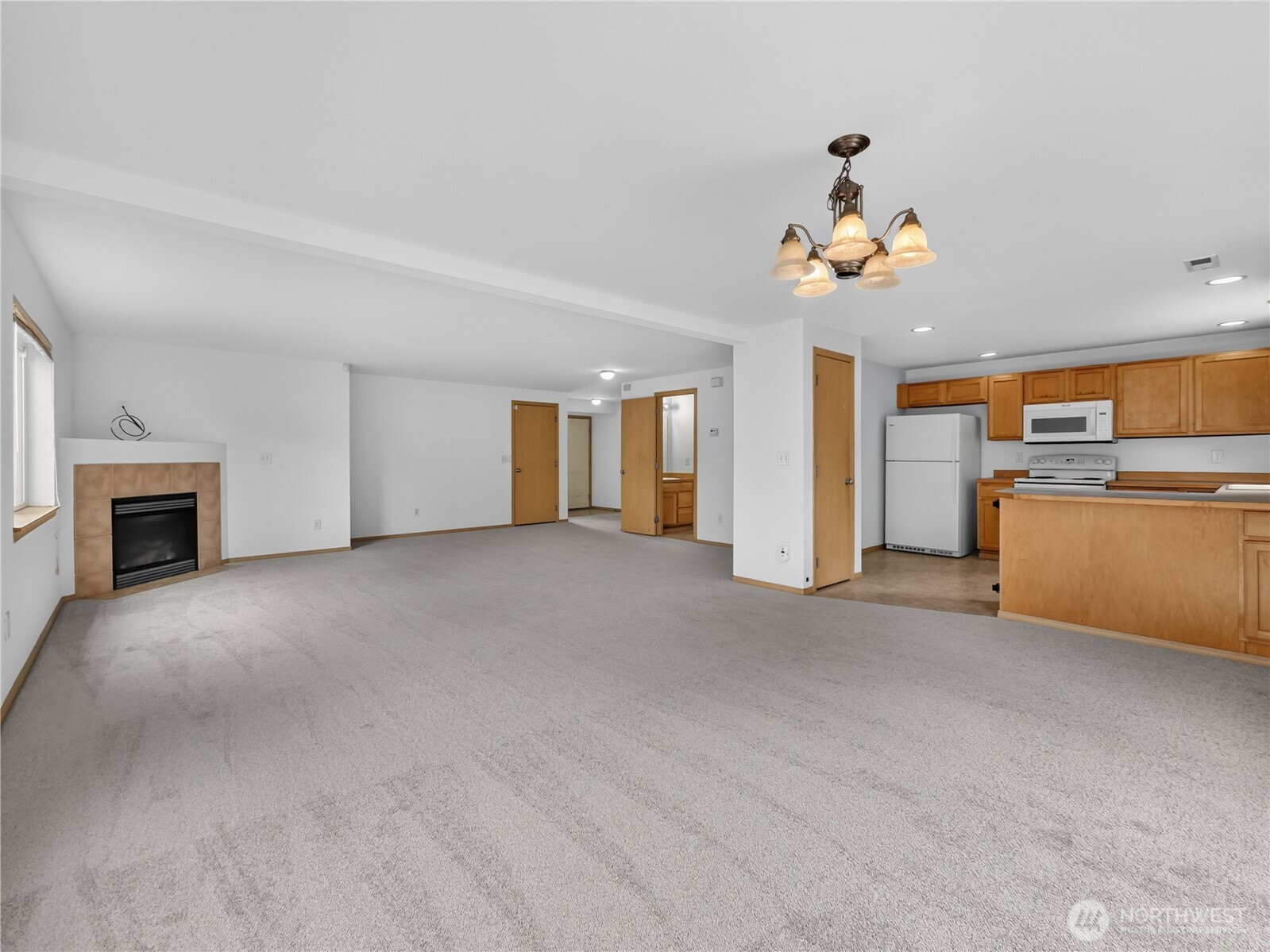 3925 152nd Pl Se Property Photo 18