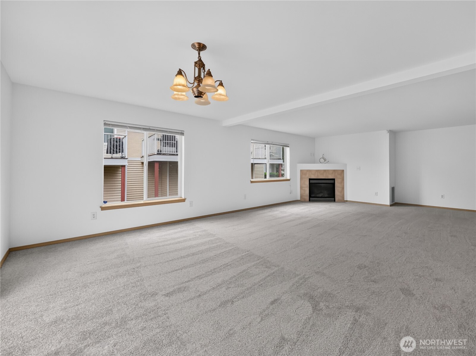 3925 152nd Pl Se Property Photo 19