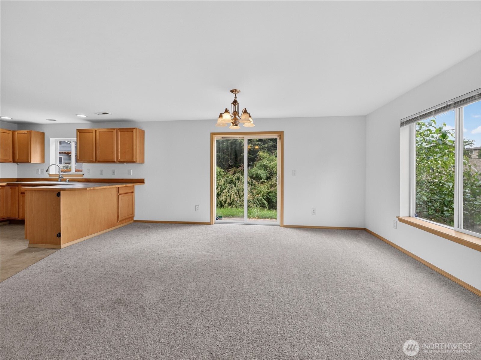 3925 152nd Pl Se Property Photo 23