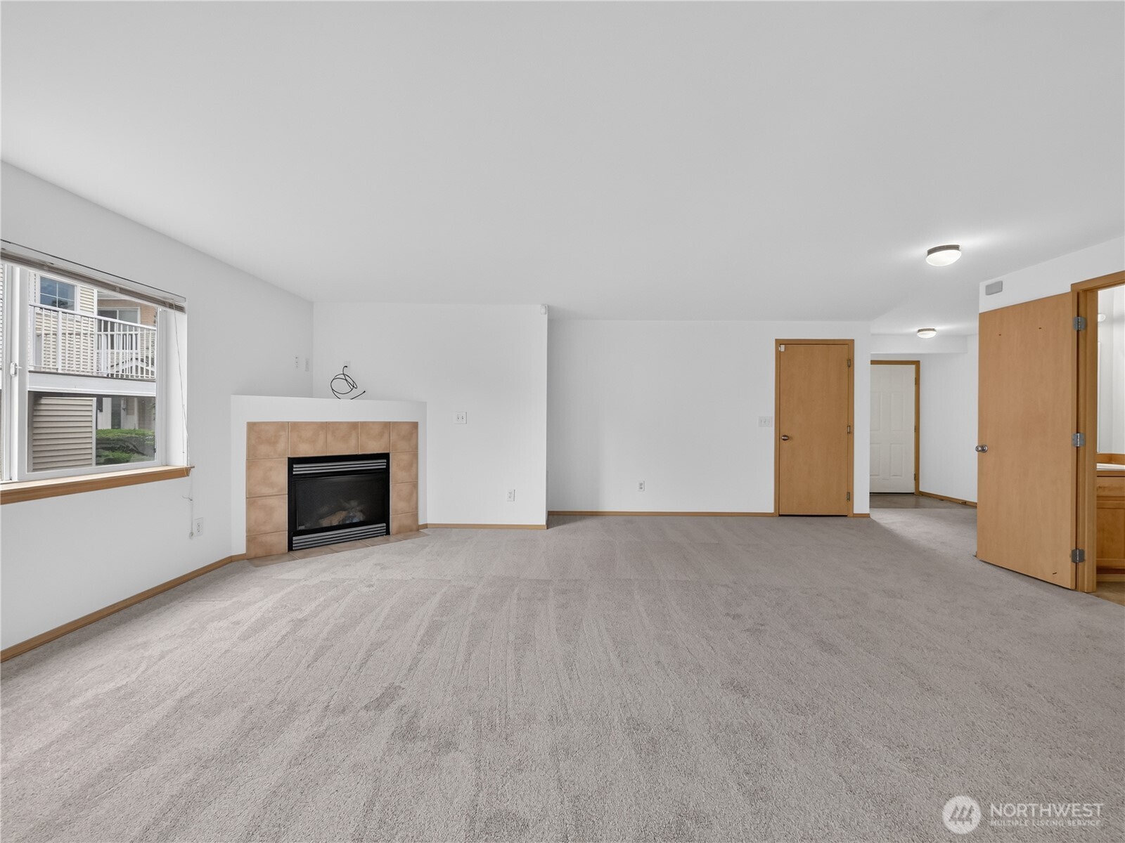 3925 152nd Pl Se Property Photo 24