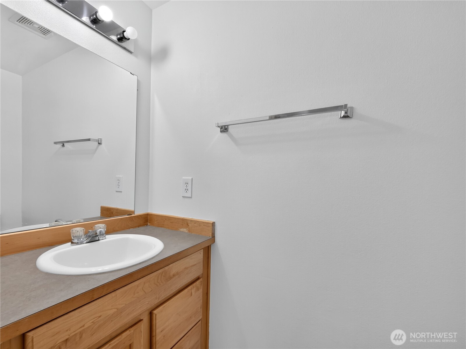 3925 152nd Pl Se Property Photo 25
