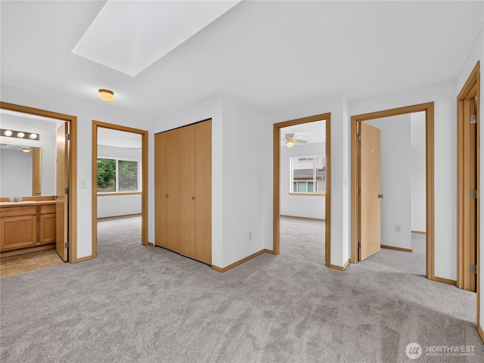 3925 152nd Pl Se Property Photo 26
