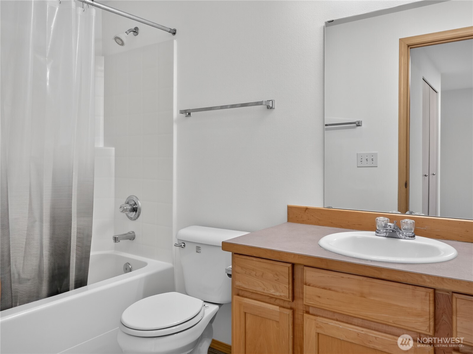 3925 152nd Pl Se Property Photo 27