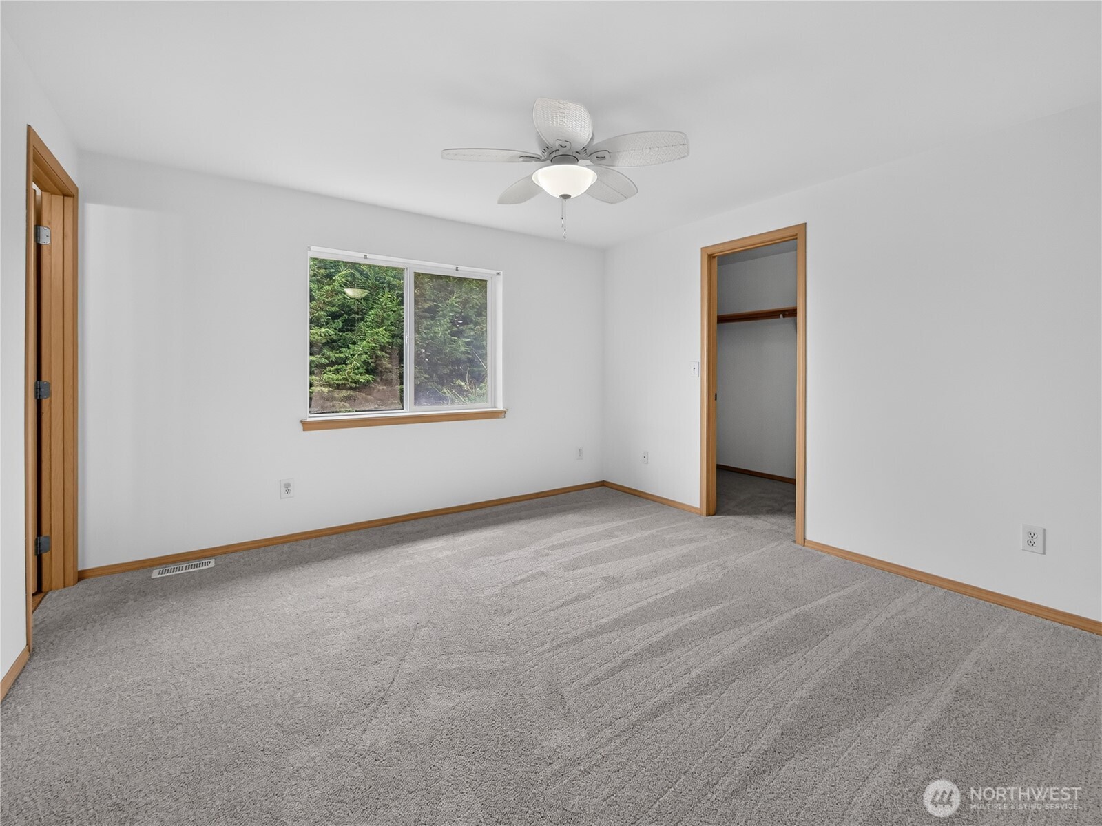 3925 152nd Pl Se Property Photo 28