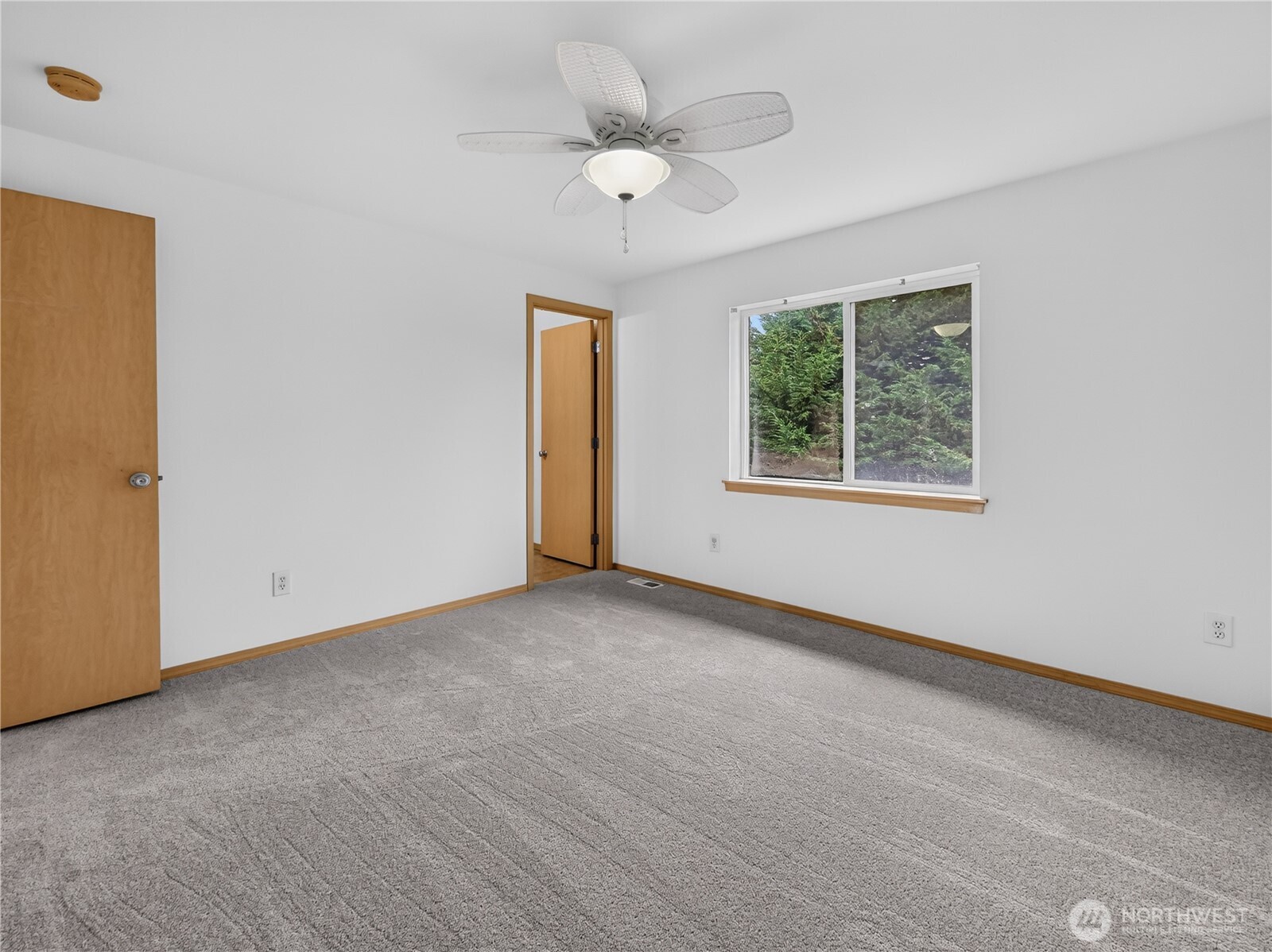 3925 152nd Pl Se Property Photo 29
